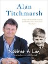 Nobbut a Lad (eBook)